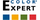 Логотип Color Expert