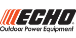 Логотип Echo