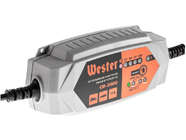 Зарядное устройство Wester CD-2000 (356835)