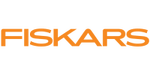 Логотип Fiskars