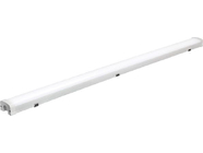 Светильник светодиодный накладной пылевлагозащищенный 60Вт PWP-С3 1500 6500К 7000Лм Jazzway (5014138)