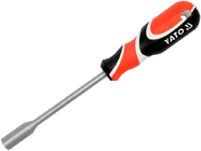 Ключ торцевой гибкий с ручкой 8х150мм SVCM Yato YT-1392