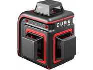 ADA Cube 3-360 Basic (A00559)