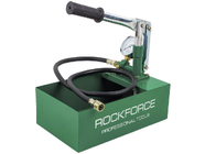 RockForce RF-HS-HP01
