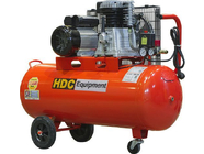 HDC HD-A101