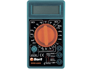 Bort BMM-600N (91271167)