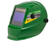 DGM V7000 зеленый (V7000GR2)