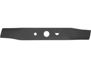 Нож для газонокосилки 36см Ryobi RAC432