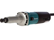 Makita GD0800C