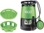 ECO DP-606i (EC4210-1)