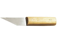 Нож сапожный 180мм Металлист Россия (78995)