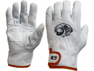 Перчатки защитные Сварог ПР-38