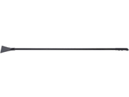 Ледоруб-топор кованый 140мм 1.75кг Сибртех (6152455)