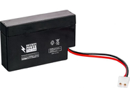 Аккумуляторная батарея Security Power 12V/0.8Ah (SP 12-0.8)