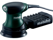 Metabo FSX 200 Intec (609225500)