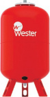 Wester WRV 500