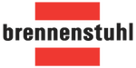 Логотип Brennenstuhl