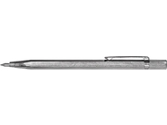 Карандаш разметочный 145мм твердосплавный наконечник Сибртех (18910)