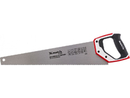 Ножовка по дереву 500мм 11-12 TPI Matrix Pro (23585)