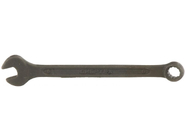 Ключ комбинированный 6мм Сибртех (14901)