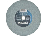 Заточной круг 150x16x12.7 GC120 Makita (B-52009)
