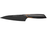 Нож кухонный 15см Edge Fiskars (1003095)