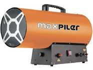 P.I.T. MaxPiler MGH-3301