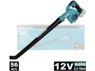 Makita UB101DZ