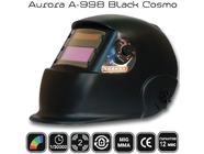Aurora A-998F Black Cosmo (True Color)