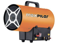 P.I.T. MaxPiler MGH-1701