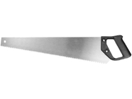 Ножовка по дереву 500мм Волат (42030-50)