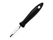 Нож для чистки Fiskars Essential (1065585)