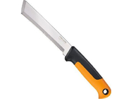 Нож садовый K82 X-series Fiskars (1062830)