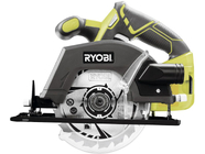 Ryobi R18CSP-0 (5133002628)