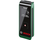 Bosch Zamo II (0603672620)