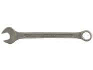 Ключ комбинированый 14мм фосфатированный Сибртех (14909)