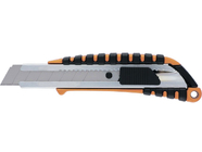 Нож 18мм Sparta (78982)