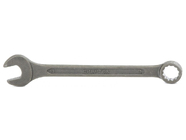Ключ комбинированный 15мм Сибртех (14910)
