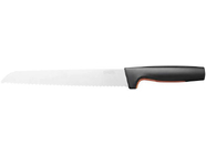 Нож для хлеба 21см Fiskars Functional Form (1057538)
