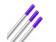 Электроды вольфрамовые ЕЗ 3.0х175мм лиловые Abicor Binzel (700.0309.10)