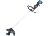 Makita BC300LDZ