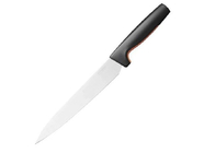 Нож для мяса 21см Fiskars Functional Form (1057539)