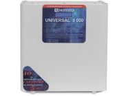 Энерготех UNIVERSAL 9000