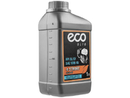 Масло моторное полусинтетическое 4Т Eco 10W-40 SL/CF (OM4-51)