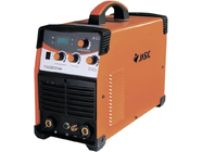 Jasic TIG 250 (W229)