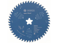 Пильный диск Expert for Wood 190xFFixx2.4/1.6x48T Bosch (2608644087)
