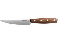 Нож для томатов 12см Norr Fiskars (1016472)