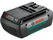 Аккумулятор 36В, 2.0Ач Bosch (F016800474)