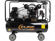 Eland WIND 70-2CB Pro