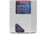 Энерготех OPTIMUM+ 7500